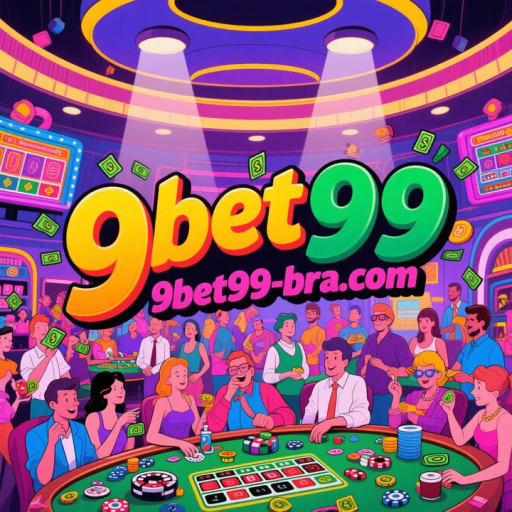 9bet99